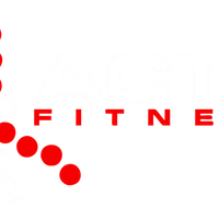 ACTin Fitness