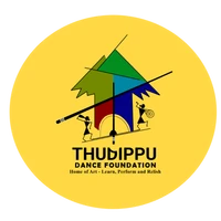 Thudippu Dance Foundation