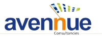 Avennue Sea Tourism - Sailing at Gateway of India
