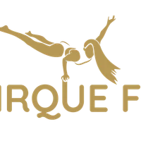 Cirque Fit