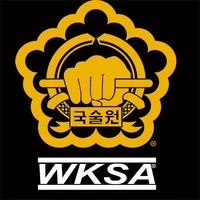 Kuk Sool Won
