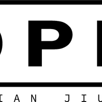 Lopes Brazilian Jiu-Jitsu