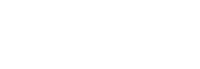 Method Studio