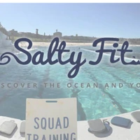 Salty Fit