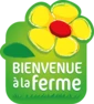 FERME EQUESTRE DE SARDIN