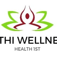 Yogic Satvik Foundation