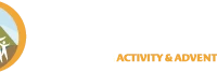 Eclipse Centre Holiday Homes & Activity Centre