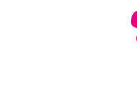 Yoga Studio Leela