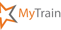My Trainer Corporation Pty Ltd