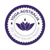 The Zen Den Yoga & Meditation Studio