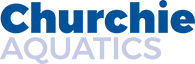 Barry McCart Aquatic Centre