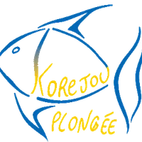 Korejou Plongée
