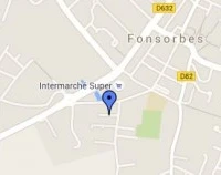Cyclofonsorbais