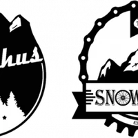 Snowithus