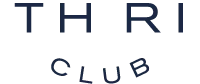 South Ridge Club