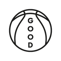 GOOD-Hoops Training Centre