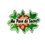 Erabliere Au Pain De Sucre