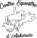 CENTRE EQUESTRE D AUBAREDE