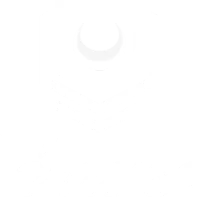 Yoga Trémuson