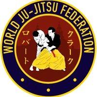 World Ju Jitsu Federation Manchester
