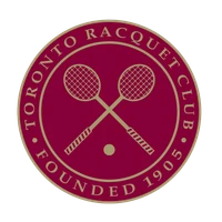The Toronto Racquet Club