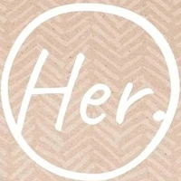 Her. Massage & Wellness