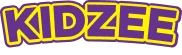 Kidzee Pre-School In Friends Colony, Nagpur | Maharashtra