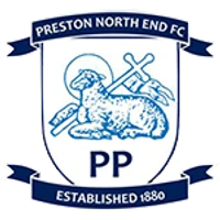 Preston North End FC