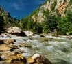 Les Arts Du Vide - Activités En Pleine Nature