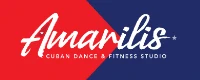 Amarilis Cuban Dance and Fitness