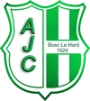 AJC BOSC LE HARD
