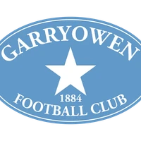 Garryowen Football Club