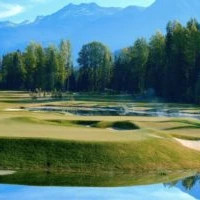 BC Golf Safaris