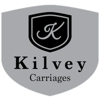 Kilvey Carriage House