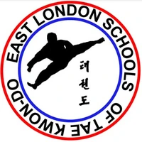 East London School Of Tae Kwon-Do