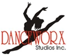 Danceworx Studios Inc.
