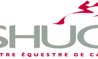 Shuc