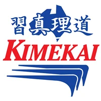 Kimekai Martial Arts