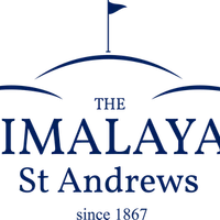 St Andrews Ladies' Putting Club
