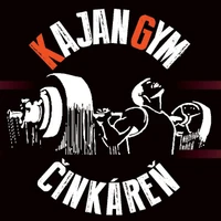 Kajan gym