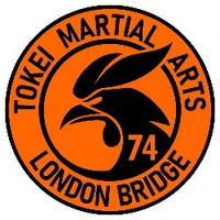 Tokei Martial Arts and Fitness Centre