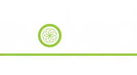 Evolved Strength Training Studios