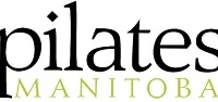 PILATES MANITOBA