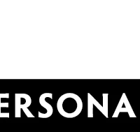Healthworks Fitness Studio
