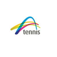 Guy Turner Reserve Tennis Club