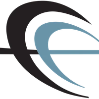 Fitness Experts Inc