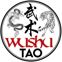 WUSHU TAO COACHING SPORTIF Coach sportif