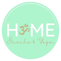 Home - Éveils & Yoga