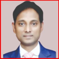 Japan Karate Do Hakuakai Organization India