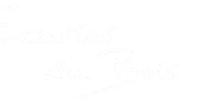 Attelage du Bois Naison